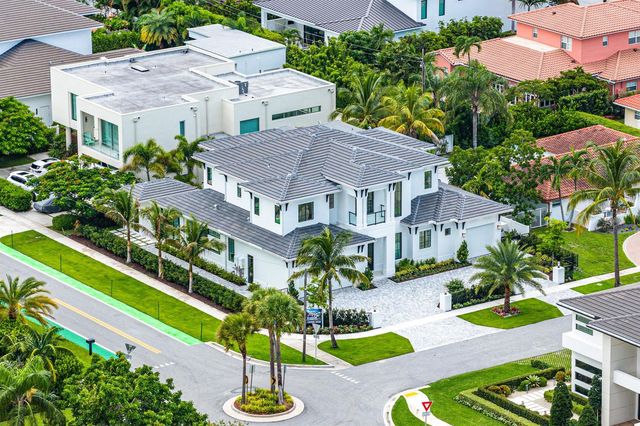 201 NE 4th Avenue, Boca Raton, FL 33432