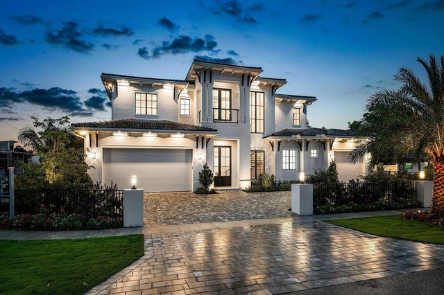201 NE 4th Avenue, Boca Raton, FL 33432
