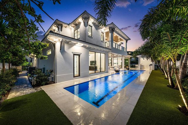 201 NE 4th Avenue, Boca Raton, FL 33432