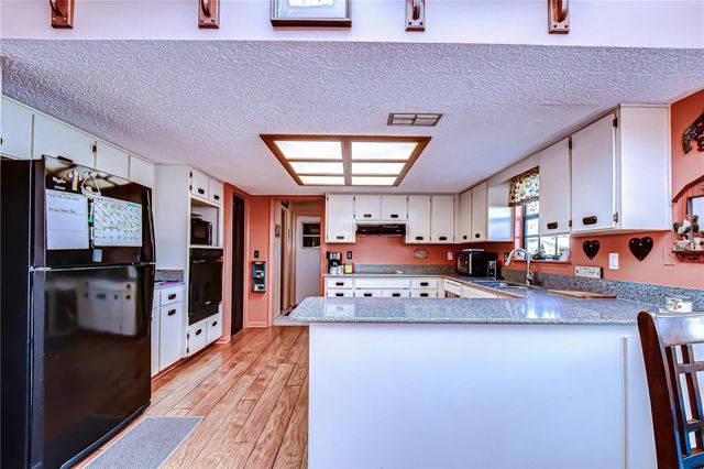 36304 SANTEELAH DRIVE, Zephyrhills, FL 33541