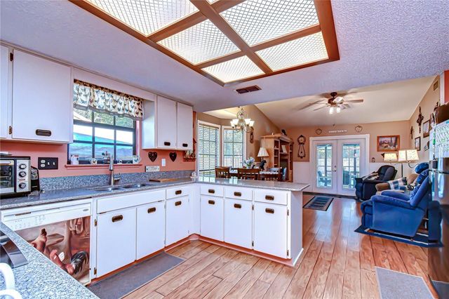 36304 SANTEELAH DRIVE, Zephyrhills, FL 33541