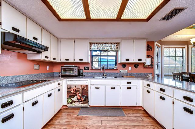 36304 SANTEELAH DRIVE, Zephyrhills, FL 33541