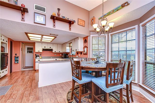 36304 SANTEELAH DRIVE, Zephyrhills, FL 33541