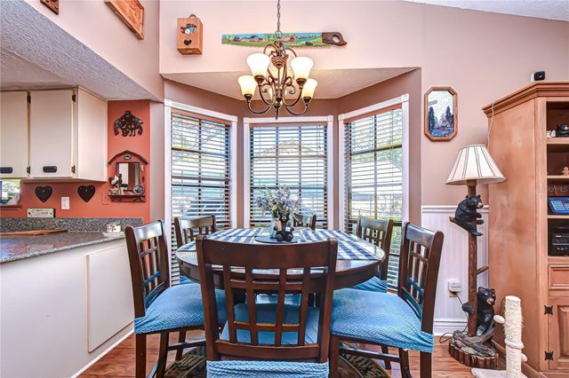 36304 SANTEELAH DRIVE, Zephyrhills, FL 33541