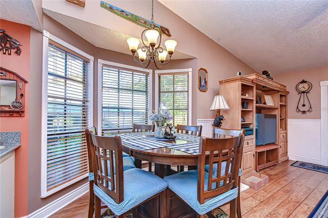 36304 SANTEELAH DRIVE, Zephyrhills, FL 33541