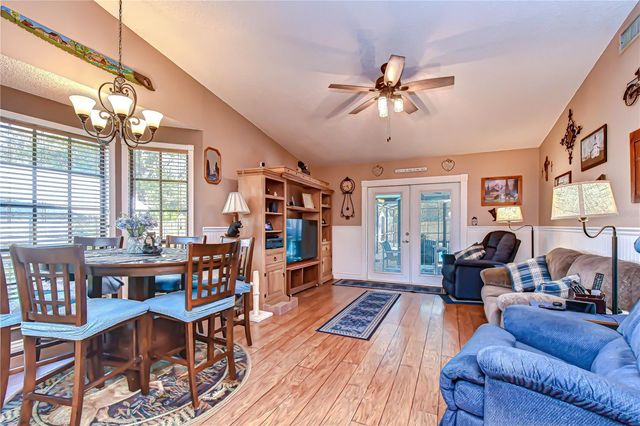 36304 SANTEELAH DRIVE, Zephyrhills, FL 33541