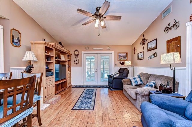 36304 SANTEELAH DRIVE, Zephyrhills, FL 33541