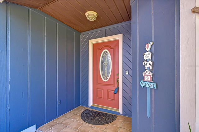 36304 SANTEELAH DRIVE, Zephyrhills, FL 33541