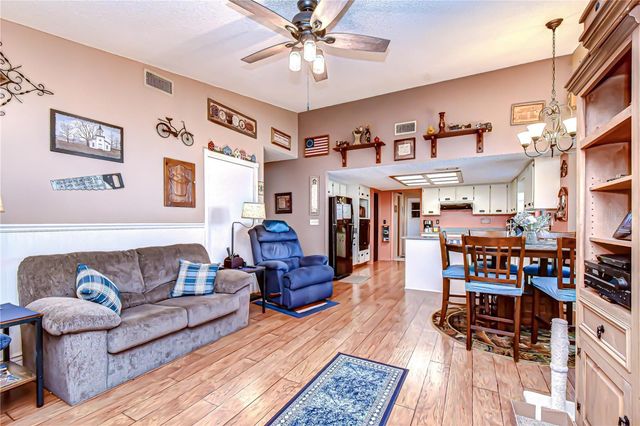 36304 SANTEELAH DRIVE, Zephyrhills, FL 33541