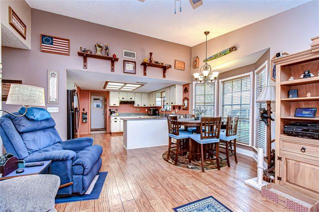 36304 SANTEELAH DRIVE, Zephyrhills, FL 33541