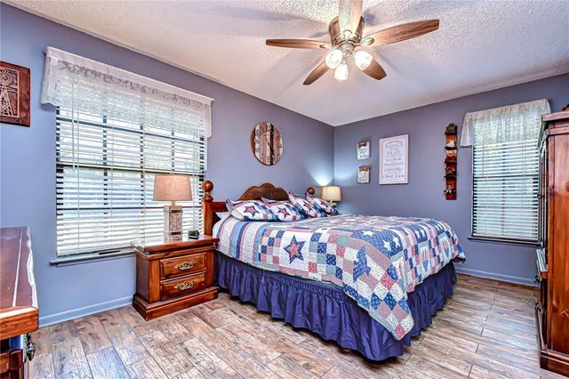 36304 SANTEELAH DRIVE, Zephyrhills, FL 33541