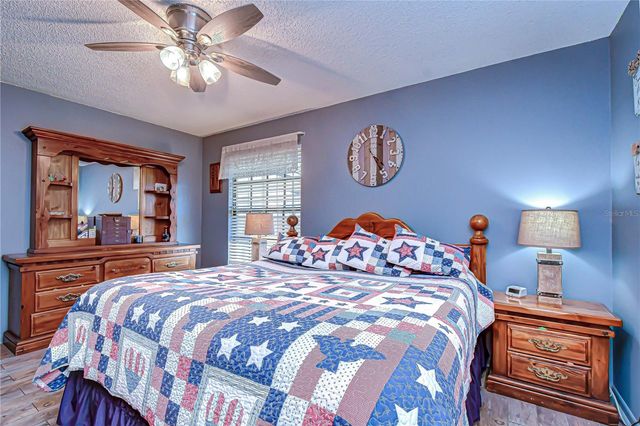 36304 SANTEELAH DRIVE, Zephyrhills, FL 33541