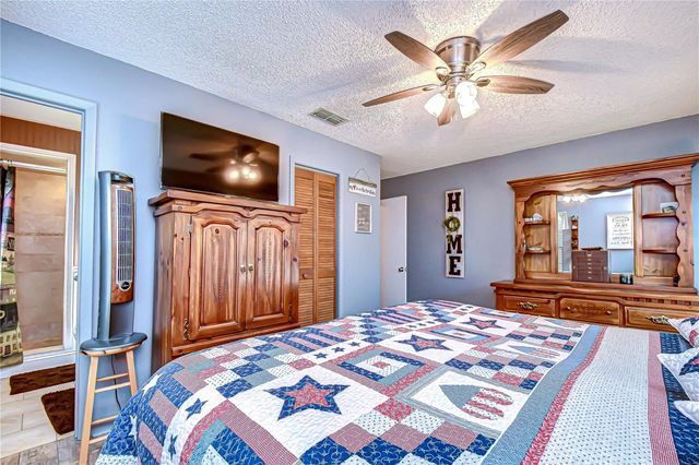 36304 SANTEELAH DRIVE, Zephyrhills, FL 33541