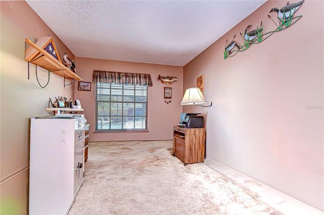 36304 SANTEELAH DRIVE, Zephyrhills, FL 33541