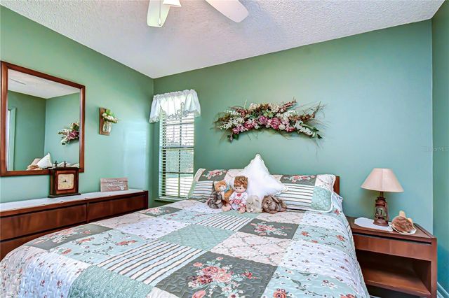 36304 SANTEELAH DRIVE, Zephyrhills, FL 33541