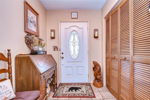 36304 SANTEELAH DRIVE, Zephyrhills, FL 33541