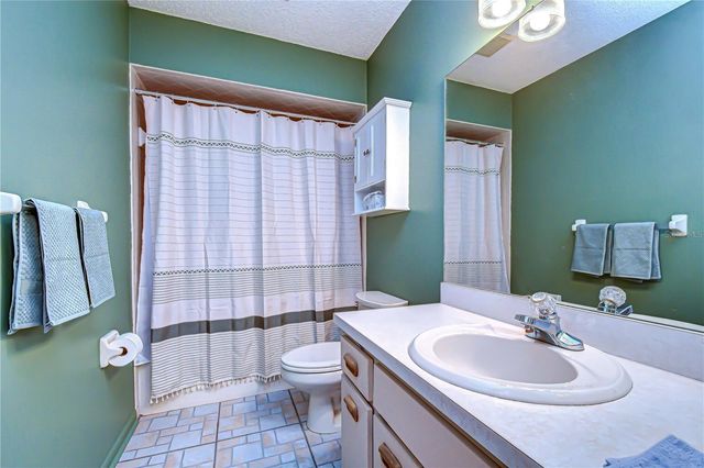 36304 SANTEELAH DRIVE, Zephyrhills, FL 33541