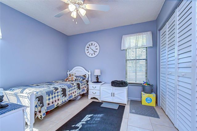 36304 SANTEELAH DRIVE, Zephyrhills, FL 33541