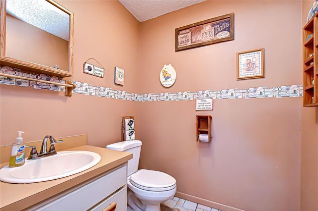 36304 SANTEELAH DRIVE, Zephyrhills, FL 33541