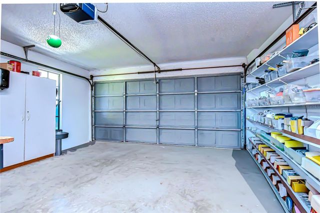 36304 SANTEELAH DRIVE, Zephyrhills, FL 33541