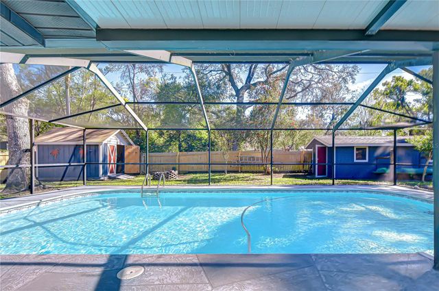 36304 SANTEELAH DRIVE, Zephyrhills, FL 33541