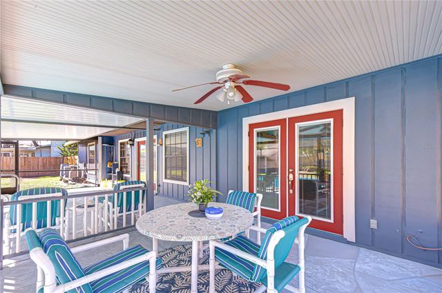 36304 SANTEELAH DRIVE, Zephyrhills, FL 33541