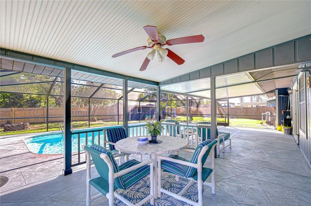 36304 SANTEELAH DRIVE, Zephyrhills, FL 33541