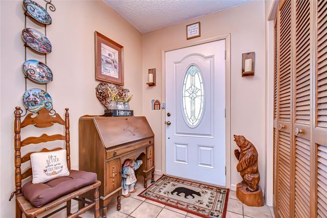 36304 SANTEELAH DRIVE, Zephyrhills, FL 33541