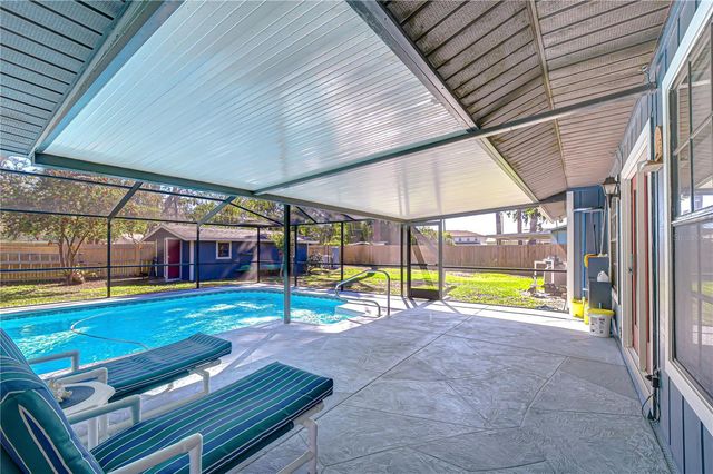 36304 SANTEELAH DRIVE, Zephyrhills, FL 33541