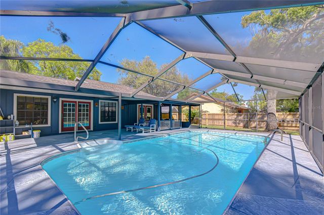 36304 SANTEELAH DRIVE, Zephyrhills, FL 33541