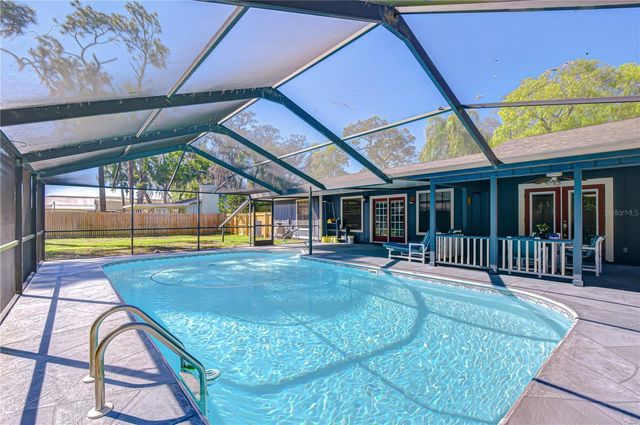 36304 SANTEELAH DRIVE, Zephyrhills, FL 33541