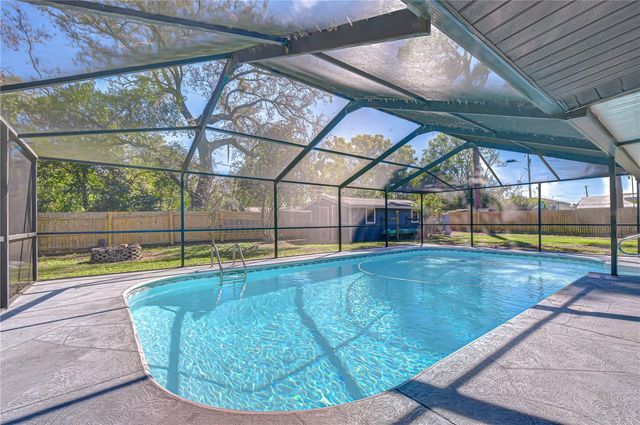 36304 SANTEELAH DRIVE, Zephyrhills, FL 33541