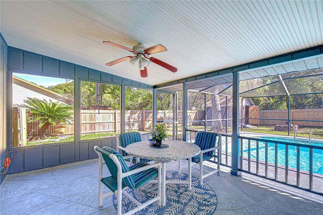 36304 SANTEELAH DRIVE, Zephyrhills, FL 33541