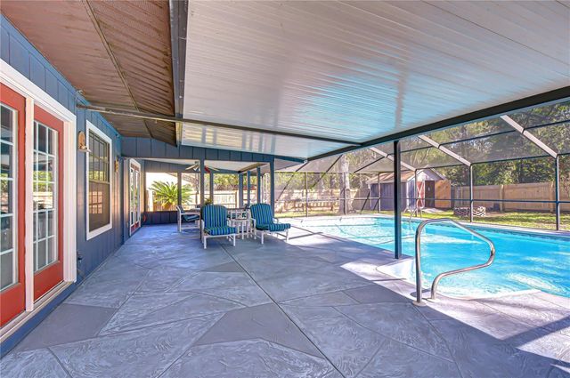 36304 SANTEELAH DRIVE, Zephyrhills, FL 33541