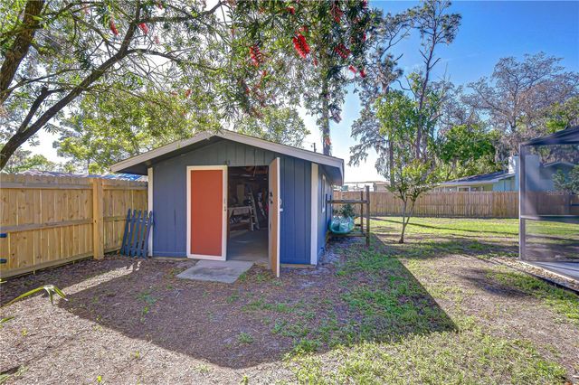 36304 SANTEELAH DRIVE, Zephyrhills, FL 33541