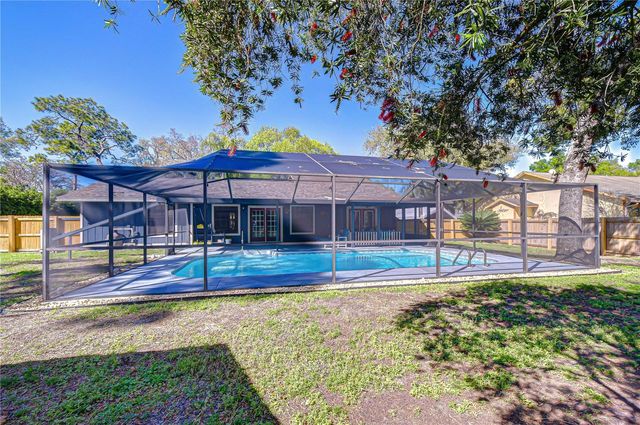 36304 SANTEELAH DRIVE, Zephyrhills, FL 33541