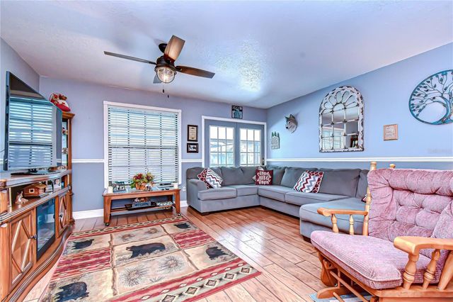 36304 SANTEELAH DRIVE, Zephyrhills, FL 33541