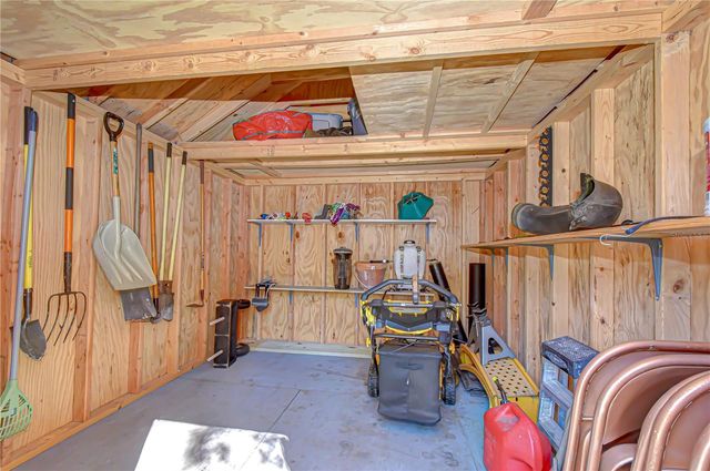 36304 SANTEELAH DRIVE, Zephyrhills, FL 33541