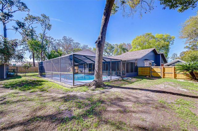 36304 SANTEELAH DRIVE, Zephyrhills, FL 33541