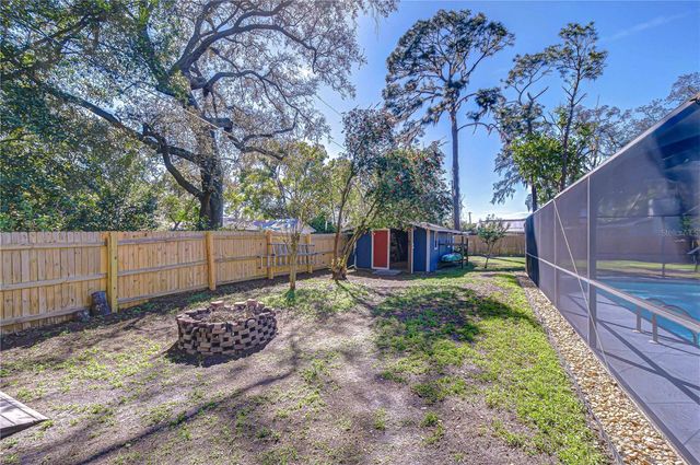 36304 SANTEELAH DRIVE, Zephyrhills, FL 33541