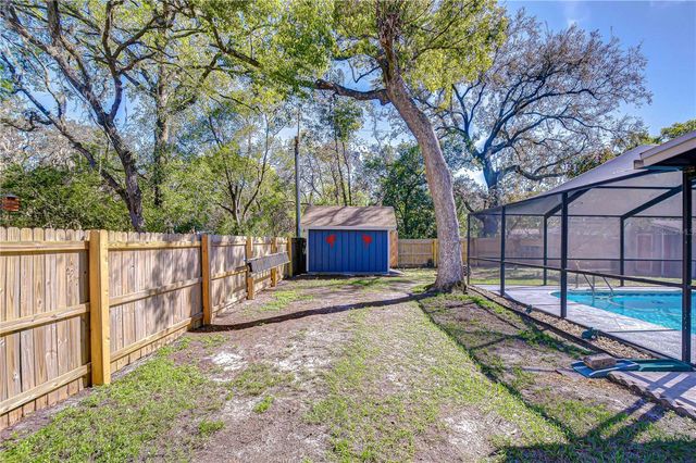 36304 SANTEELAH DRIVE, Zephyrhills, FL 33541