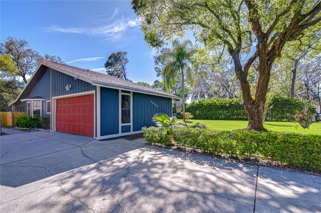 36304 SANTEELAH DRIVE, Zephyrhills, FL 33541