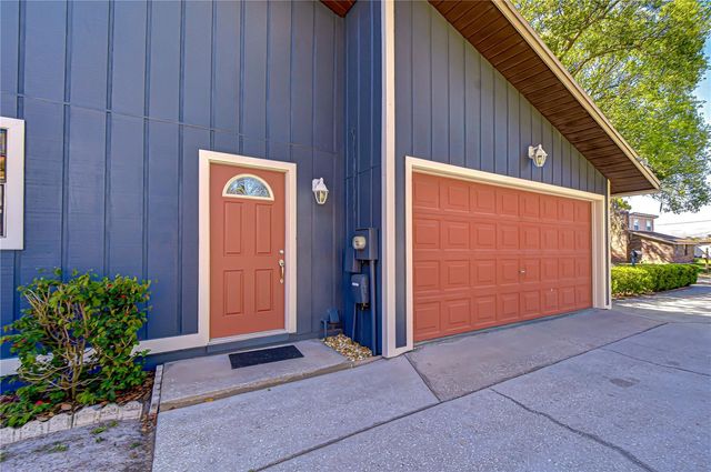 36304 SANTEELAH DRIVE, Zephyrhills, FL 33541