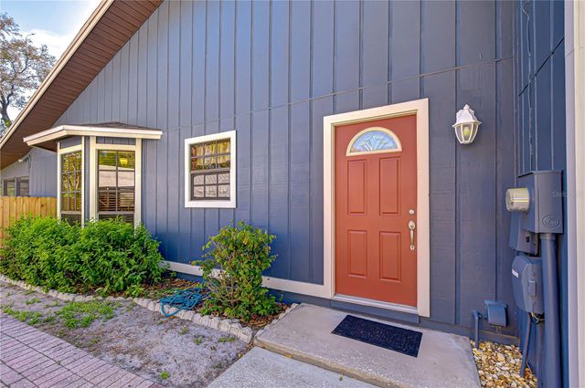 36304 SANTEELAH DRIVE, Zephyrhills, FL 33541