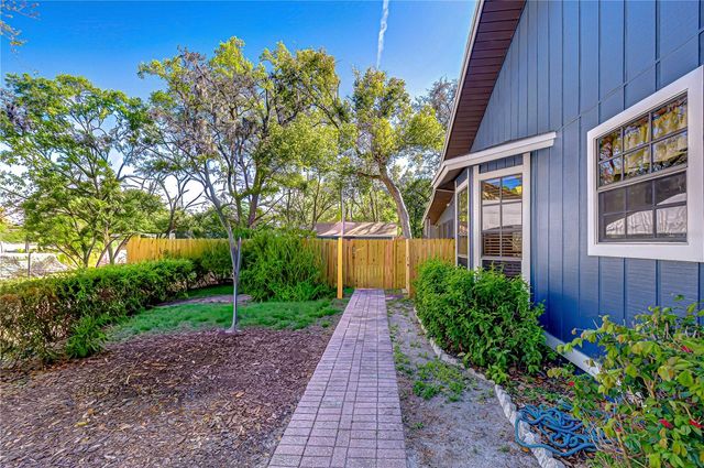 36304 SANTEELAH DRIVE, Zephyrhills, FL 33541