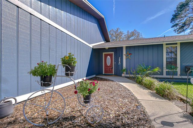 36304 SANTEELAH DRIVE, Zephyrhills, FL 33541