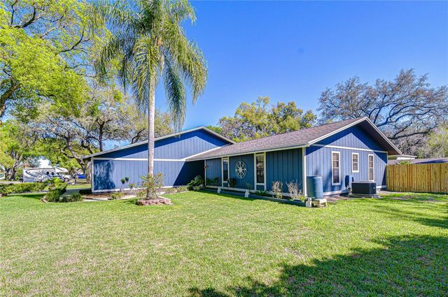 36304 SANTEELAH DRIVE, Zephyrhills, FL 33541