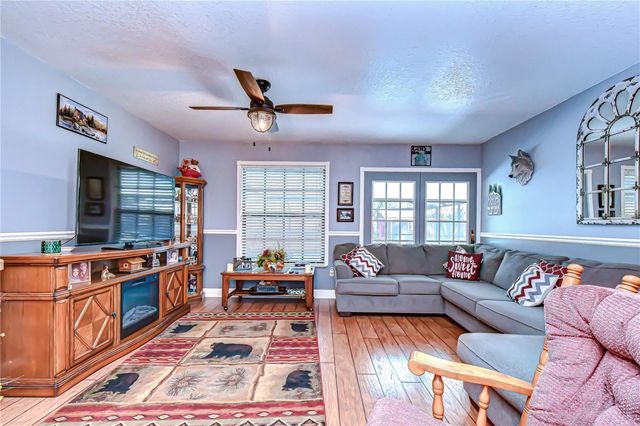 36304 SANTEELAH DRIVE, Zephyrhills, FL 33541