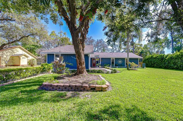 36304 SANTEELAH DRIVE, Zephyrhills, FL 33541