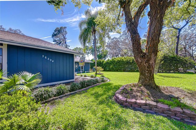 36304 SANTEELAH DRIVE, Zephyrhills, FL 33541